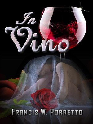 cover image of In Vino